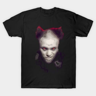 The Prodigy T-Shirt